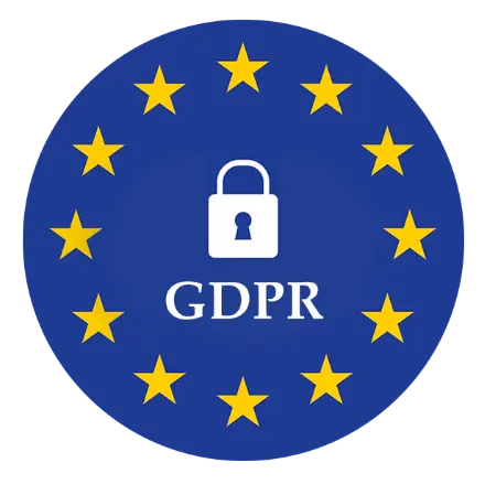 GDPR & CCPA Compliant Data