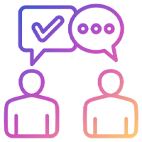 Sentiment Analysis
