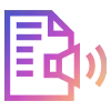 Phonetic Annotation