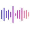 Speaker Diarization