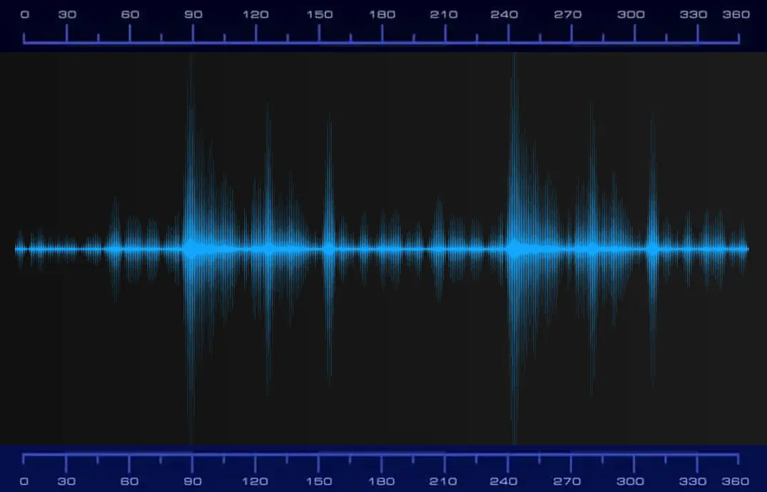 automatic speech recognition