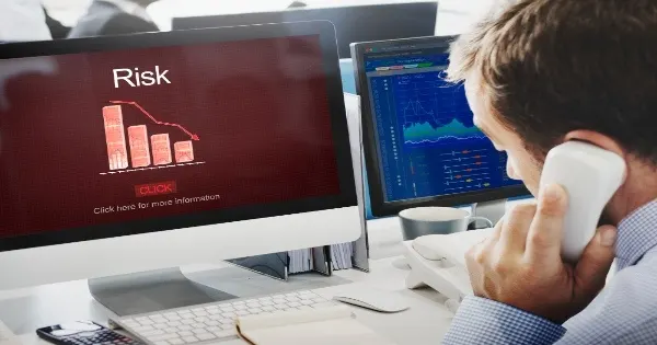 Assess Risk for Insurance Approval 