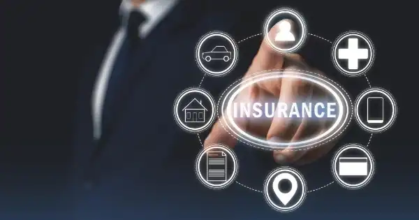 Smart Data Tracking 