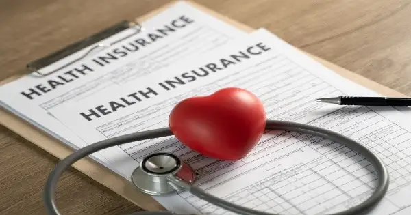 Streamline Medical Insurance Products  